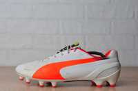 Бутси Puma Evospeed 1.2