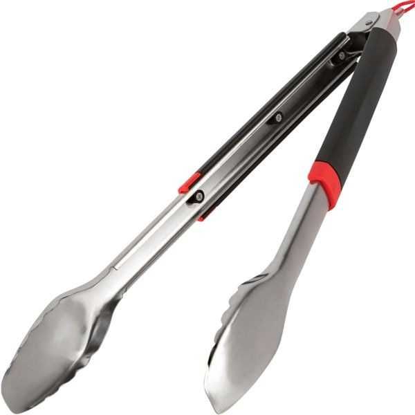 Оригінал Weber 6760 6317 6610 Щипці Щипцы Инструменты для гриля