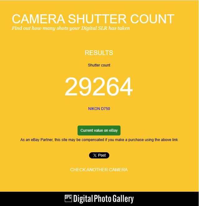 Nikon D750 Excelente estado