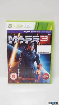 Gra Xbox 360

Mass Effect 3