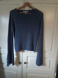 Sweter kaszmir Autumm cashmere