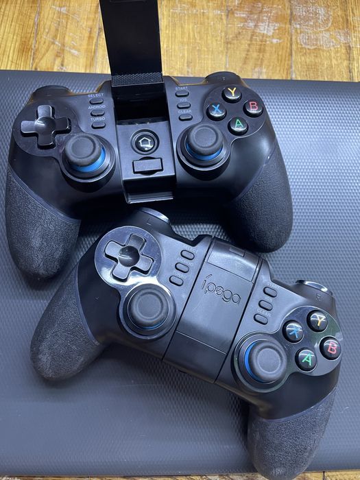 Геймпад PG-9156