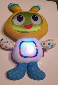 BIBO Fisher Price