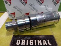 Szybkozłącze hydrauliczne FENDT zawór euro gniazdo M22x1.5mm Faster