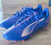 Бутси Puma ULTRA 5 PLAY FG