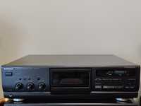 Technics RS-BX501