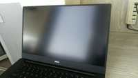 ноутбук Dell Precision 5510 15.6"/i5-6300HQ/16Gb/1024GbSSD/M1000M