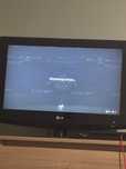 Oddam TV za darmo