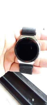 Smartwatch 100% funcional