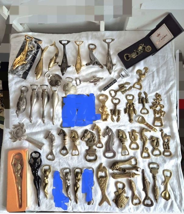 Продам открывашки ,штопор , опора для дверей