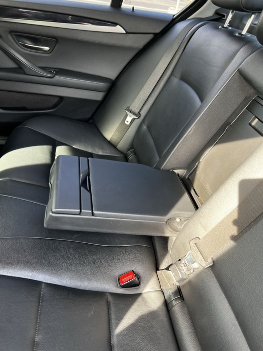 Продаю власне авто бмв ф 10