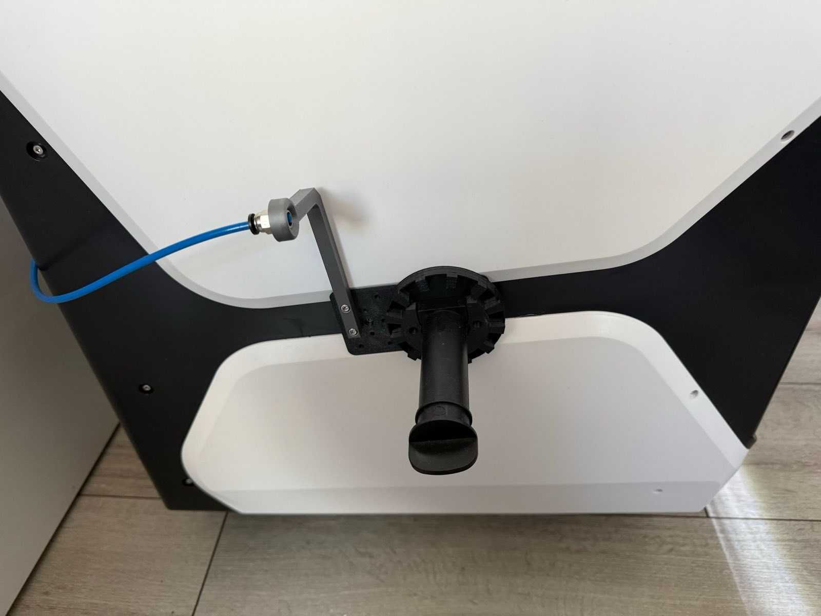 Drukarka 3D Qidi X-Plus 3