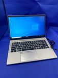 Ноутбук hp elitebook 840 g7 i5 10 gen для роботи , навчання офісу ОПТ
