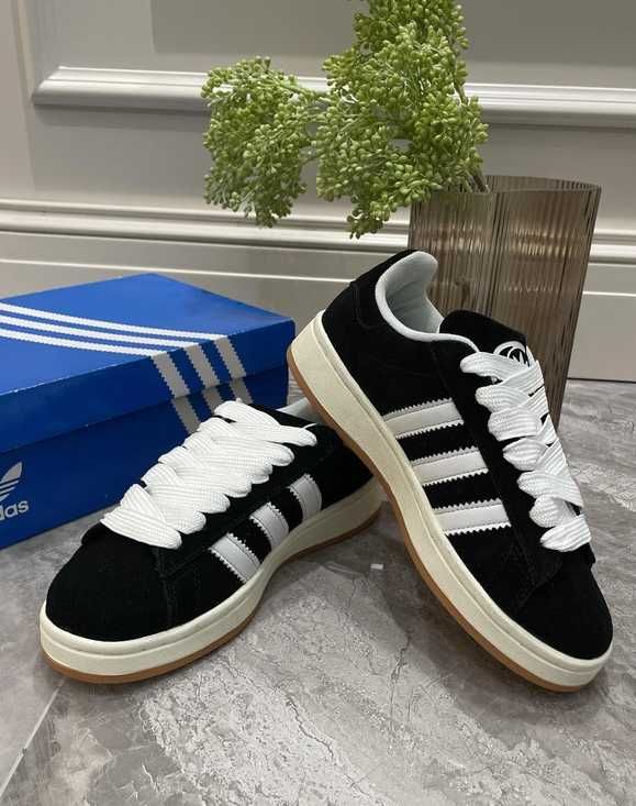 adidas originals samb white black og 39