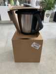 Oryginalne naczynie miksujące Thermomix tm 6