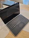 Laptop Dell XPS13 9333