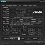 Продам Ryzen 5 5600