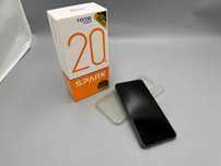 Telefon Tecno Mobile 12