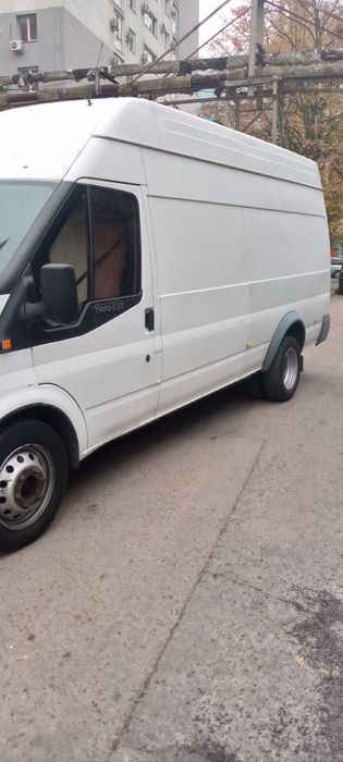 Продается  форд транзит