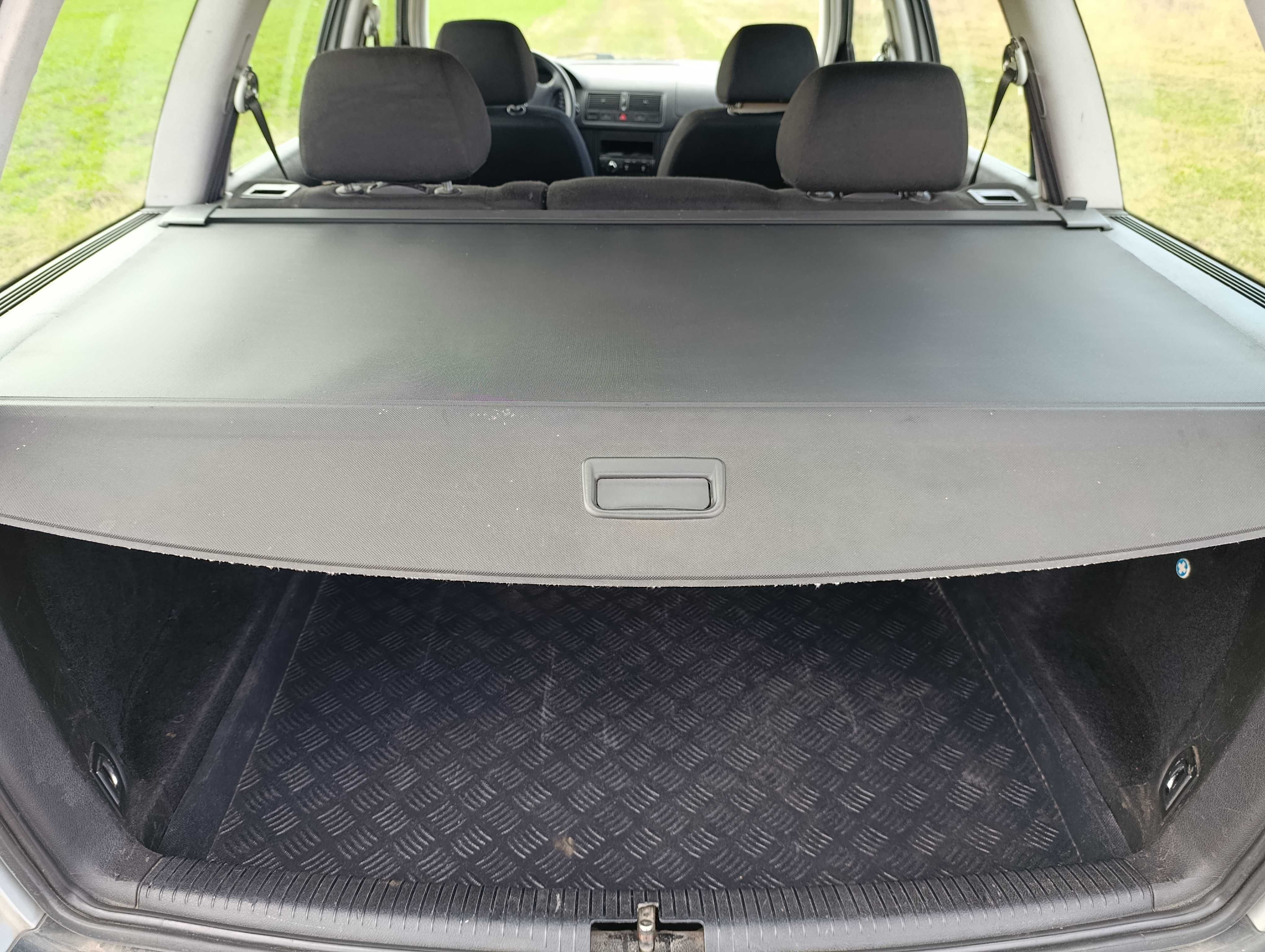Продається Volkswagen Golf 4 (Гольф 4) 1,6 MPI