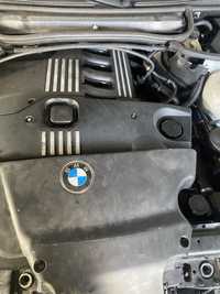 Bmw 320D Ano 1999 para Peças