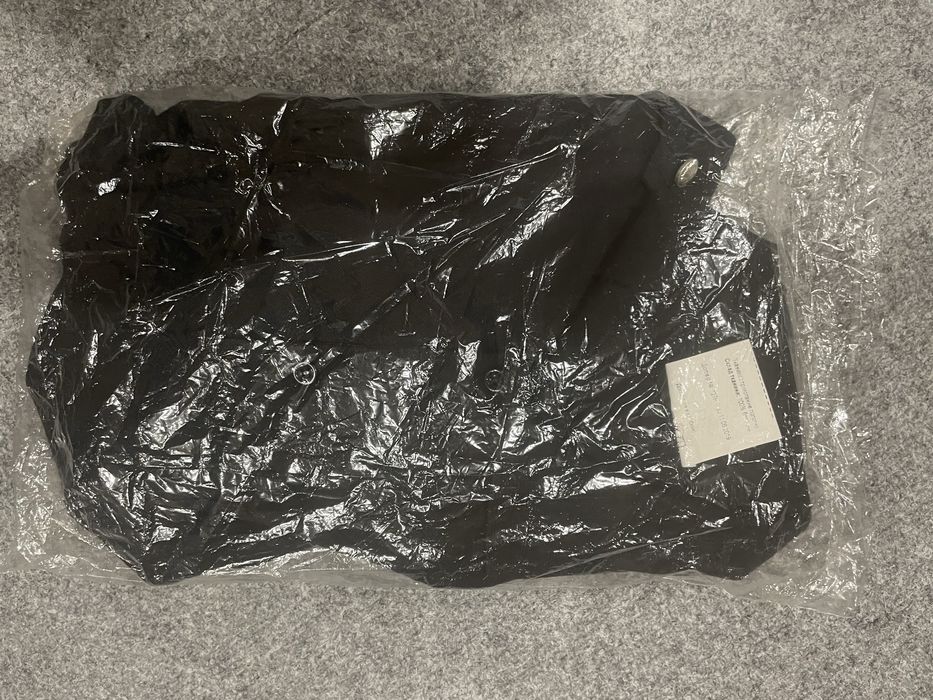 Форма хб поліція ріст176 нова