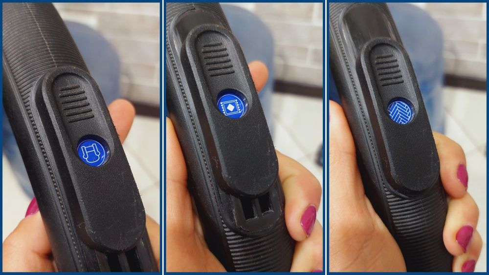 Пилосос філіпс philips безмішковий для сухого прибирання