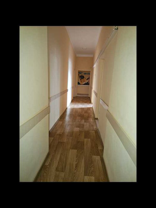 Оренда приміщення 454м2 м. Чернівці