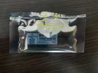 Pamięć ram ddr 3l 8gb nowa