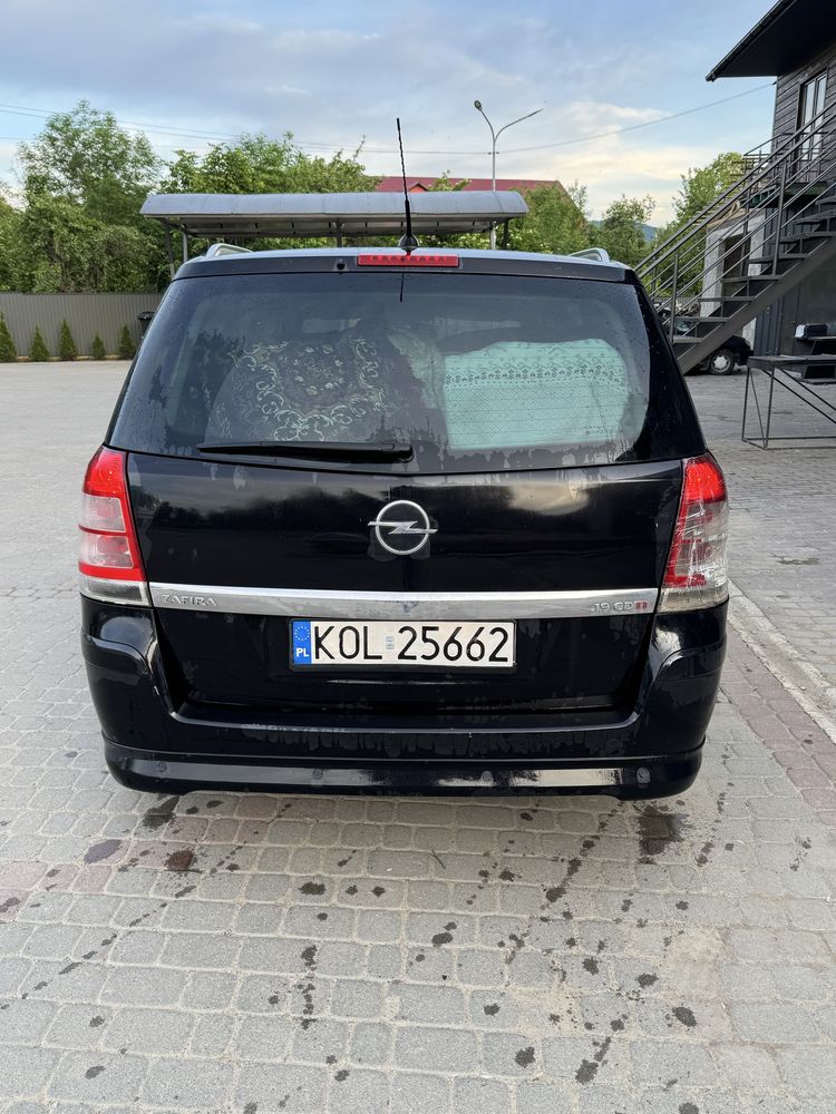 Авто для ЗСУ, військових