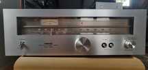 Tuner radiowy Nikko FAM-450
