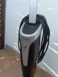 Mop parowy TEFAL VP6555