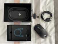 Logitech G Pro X Superlight 2 | JAK NOWA