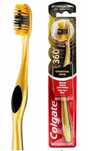 Colgate 360 Gold szczoteczka do zębów miękka 1szt.
