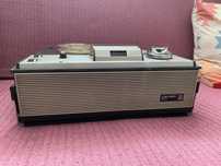Magnetofon szpulowy Unitra ZRK ZK 120T