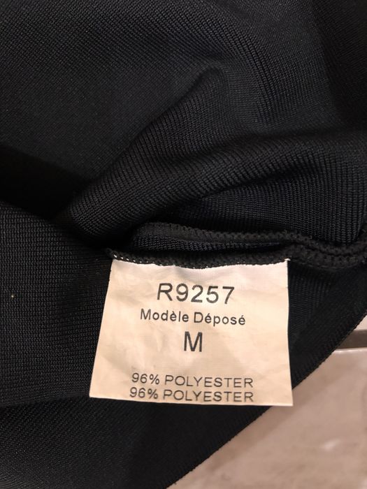 Бандажне плаття