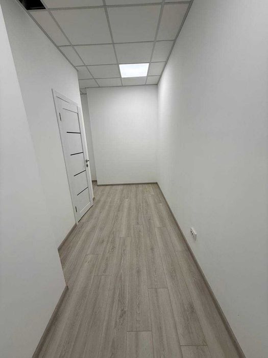 Оренда приміщення для бʼюті-сфери вул. Глибочицька, 17 без %