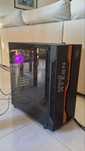 PC Torre AMD Ryzen (Gaming PC)
