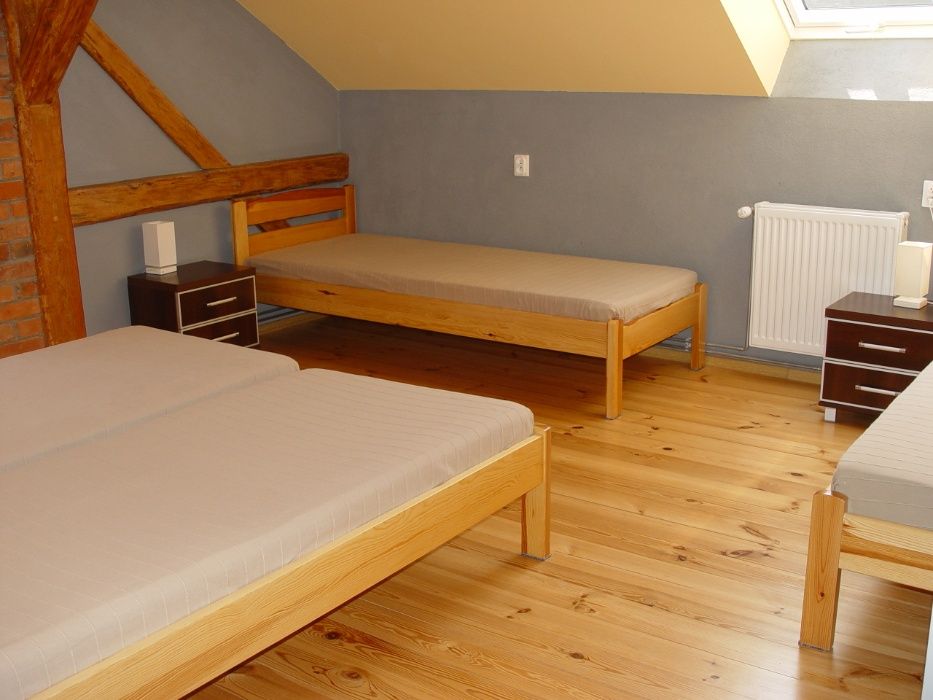 Sauna  Mazury domek bania  apartament 5,6-10 osób k.Giżycka