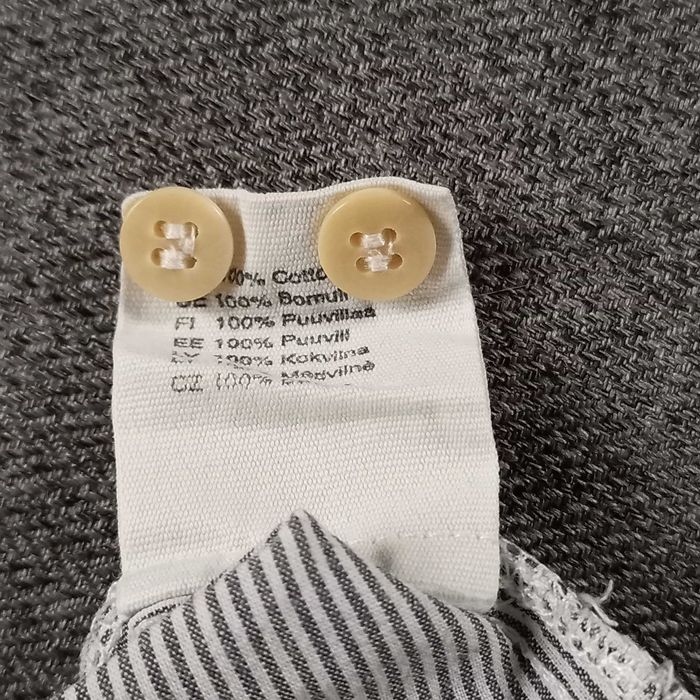 Женская блузка. Женская рубашка Lindex