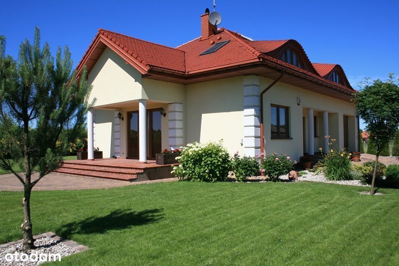Dom, Olszewnica Stara. promocja 1799000 PLN