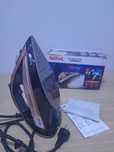 праска TEFAL FV9845E0