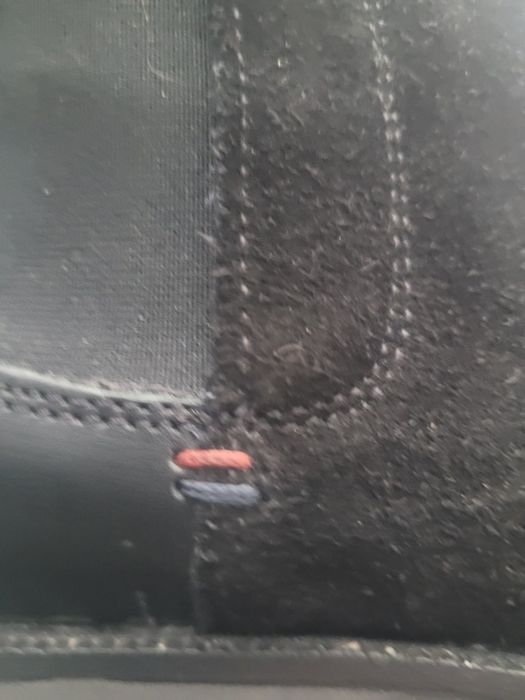 Оригінальні челсі Tommy Hilfiger