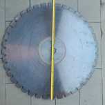 Tarcza diamentowa