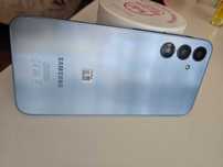 Sprzedam Tel. Samsung A 25 5G