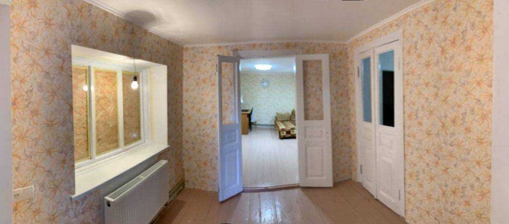 Продаю будинок у м. Очаків