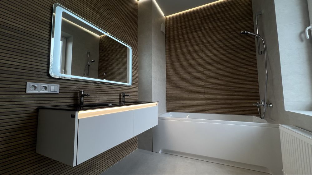 Продам ‼️новый дом на Таирово. ‼️Новое поступление.