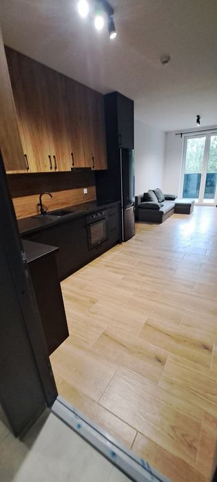 NOWE mieszkanie, przepiękna kuchnia, przy biedronce