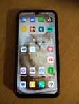 Telefon Huawei P Smart 2019. Jak nowy