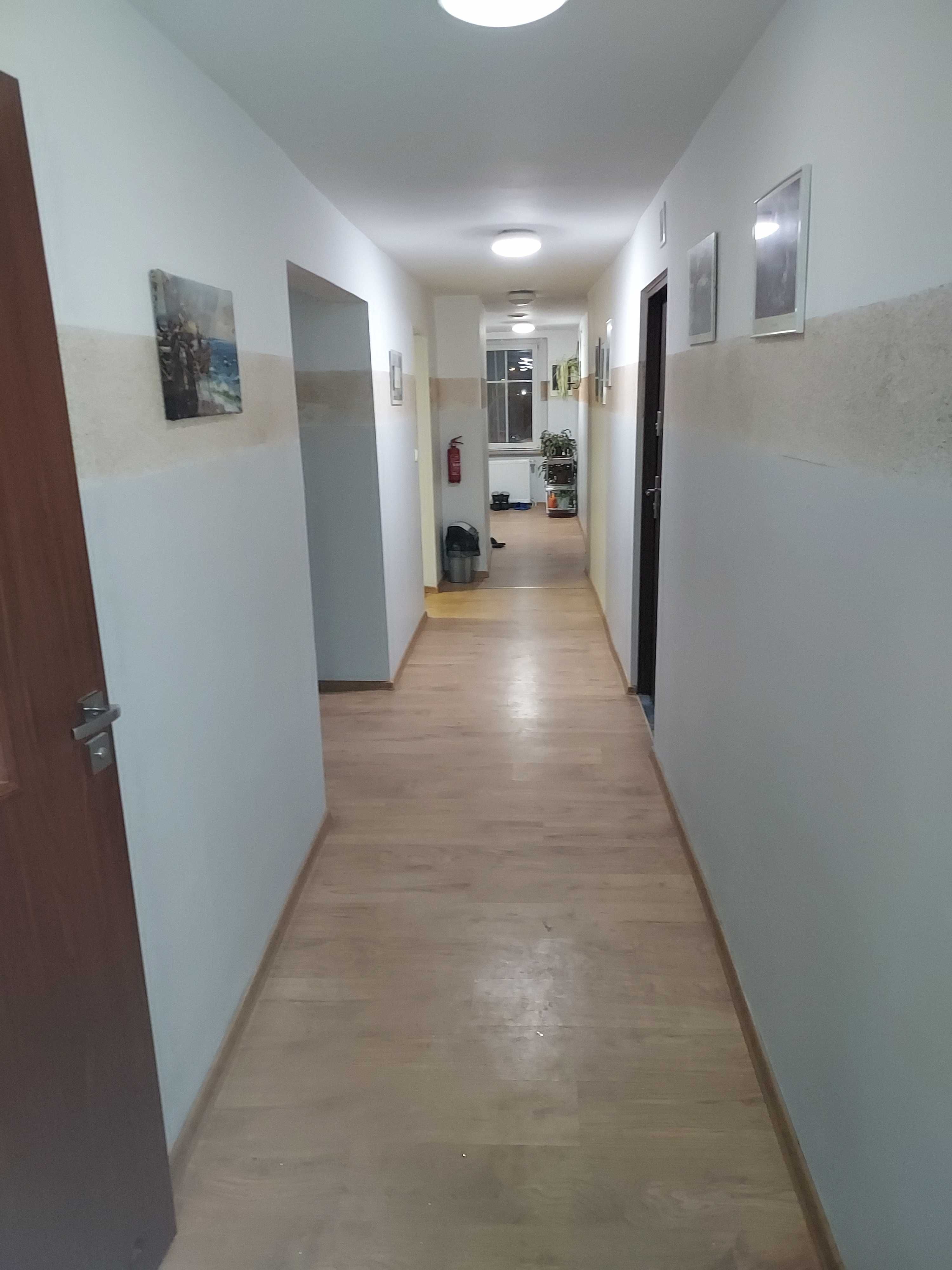 NOCLEGI nocleg POKOJE Opole kwatery dla pracowników do wynajęcia Tanio